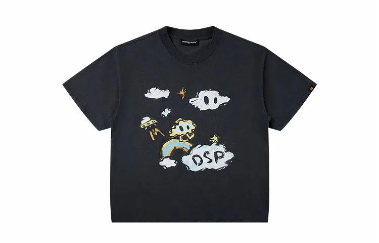DANGEROUSPEOPLE T