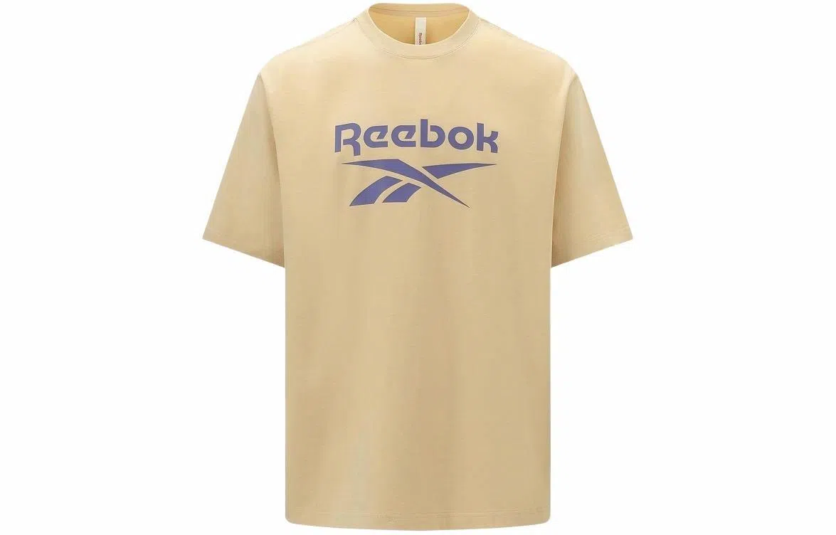 Reebok LOGO SS24T