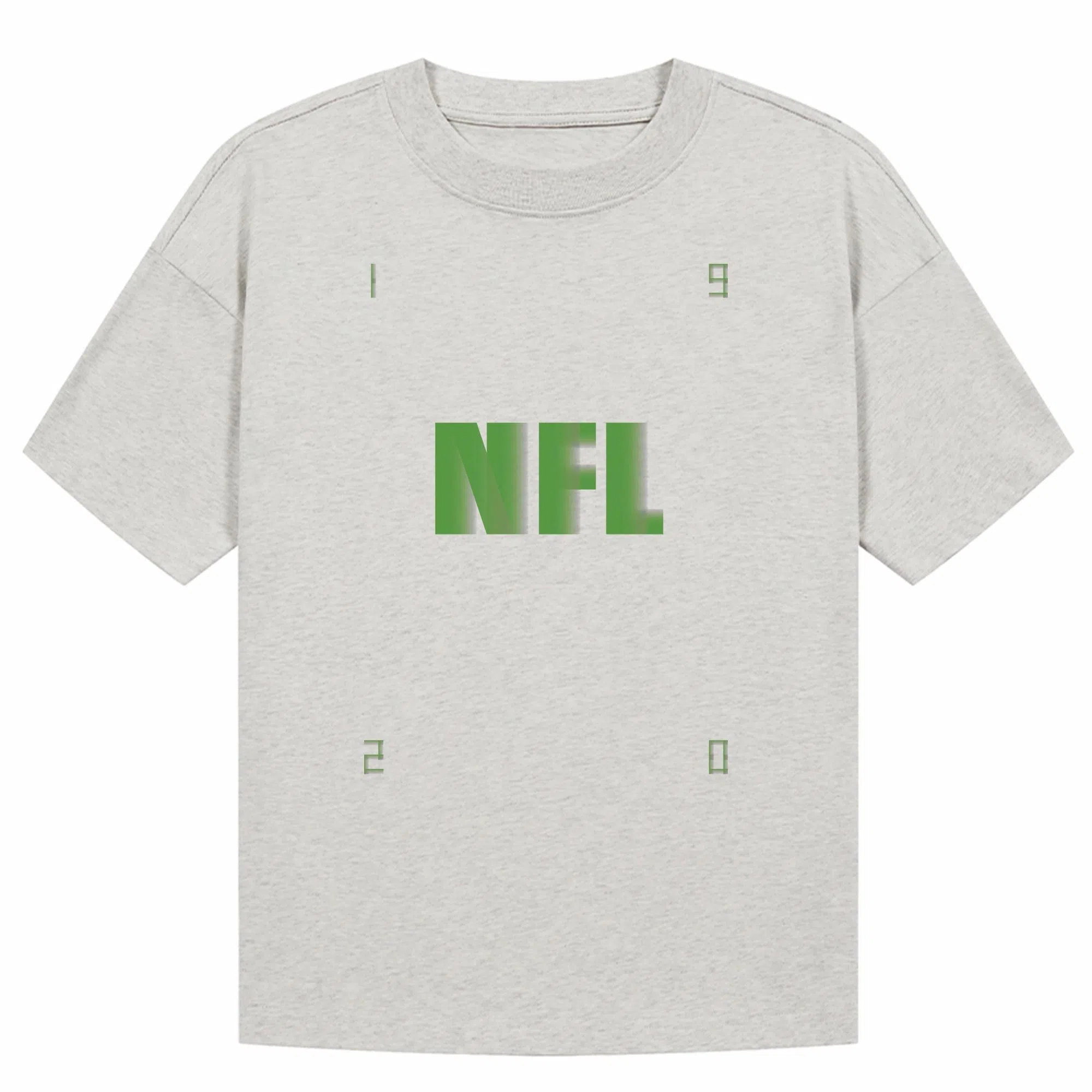 NFL T
