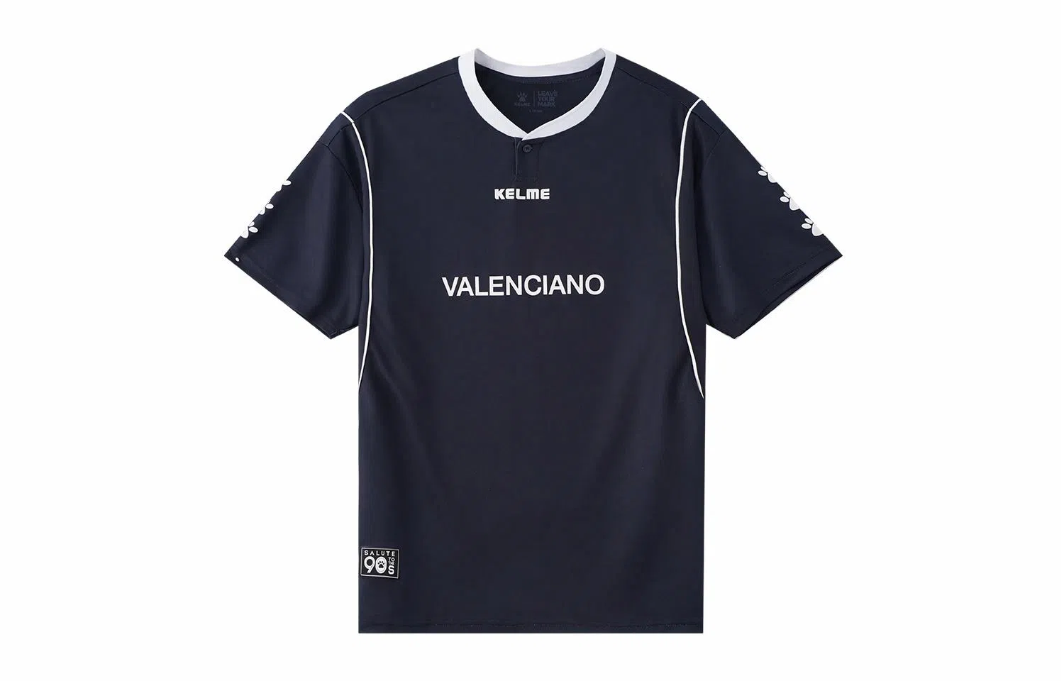 KELME LogoV T