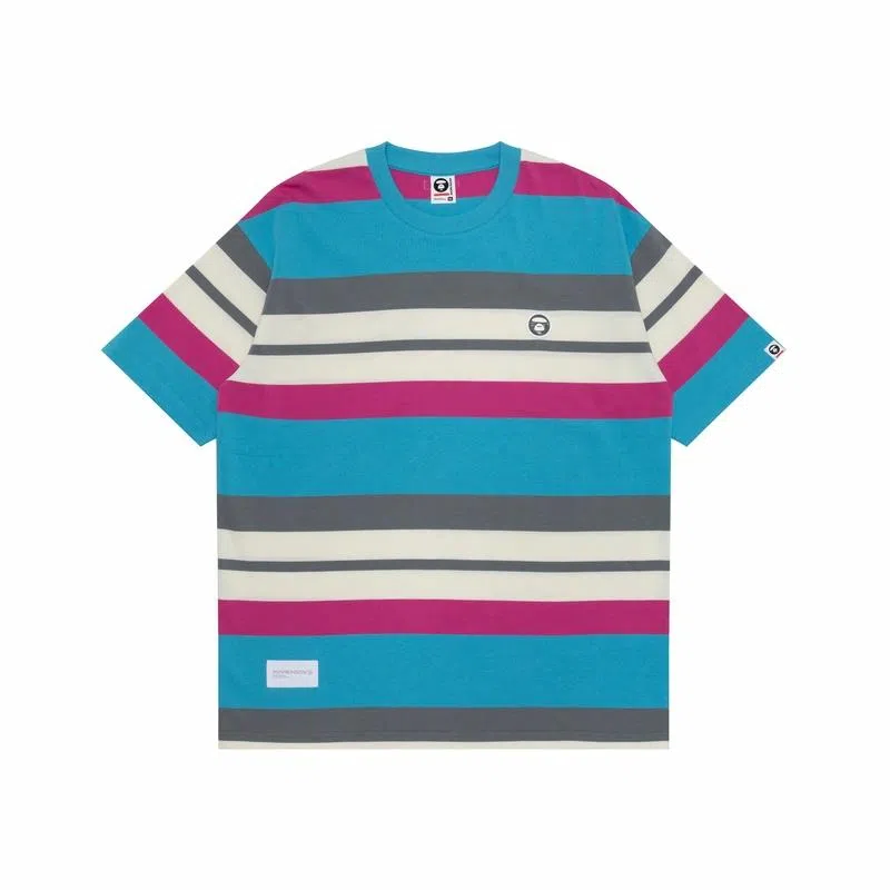 Aape SS24 T