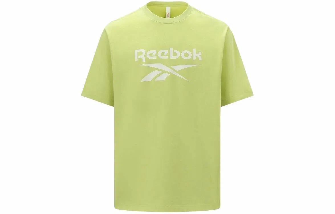 Reebok LogoT
