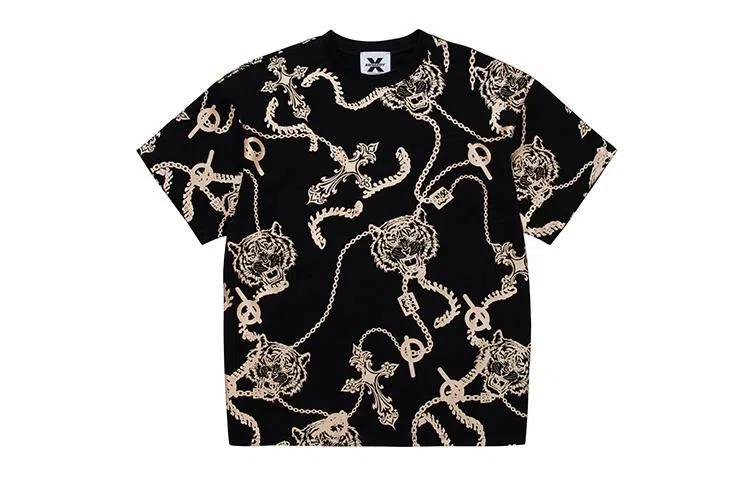 ED HARDY X T