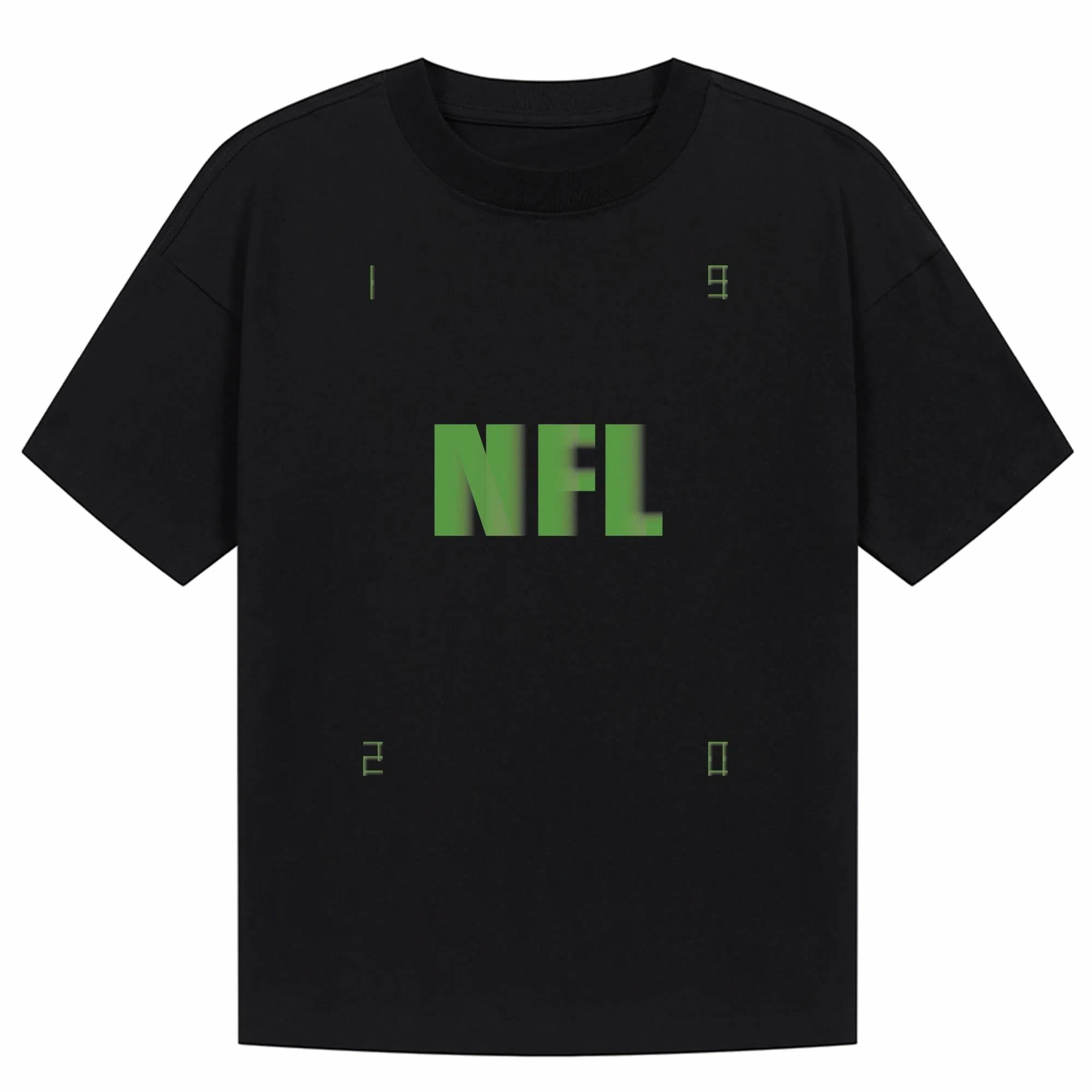 NFL T
