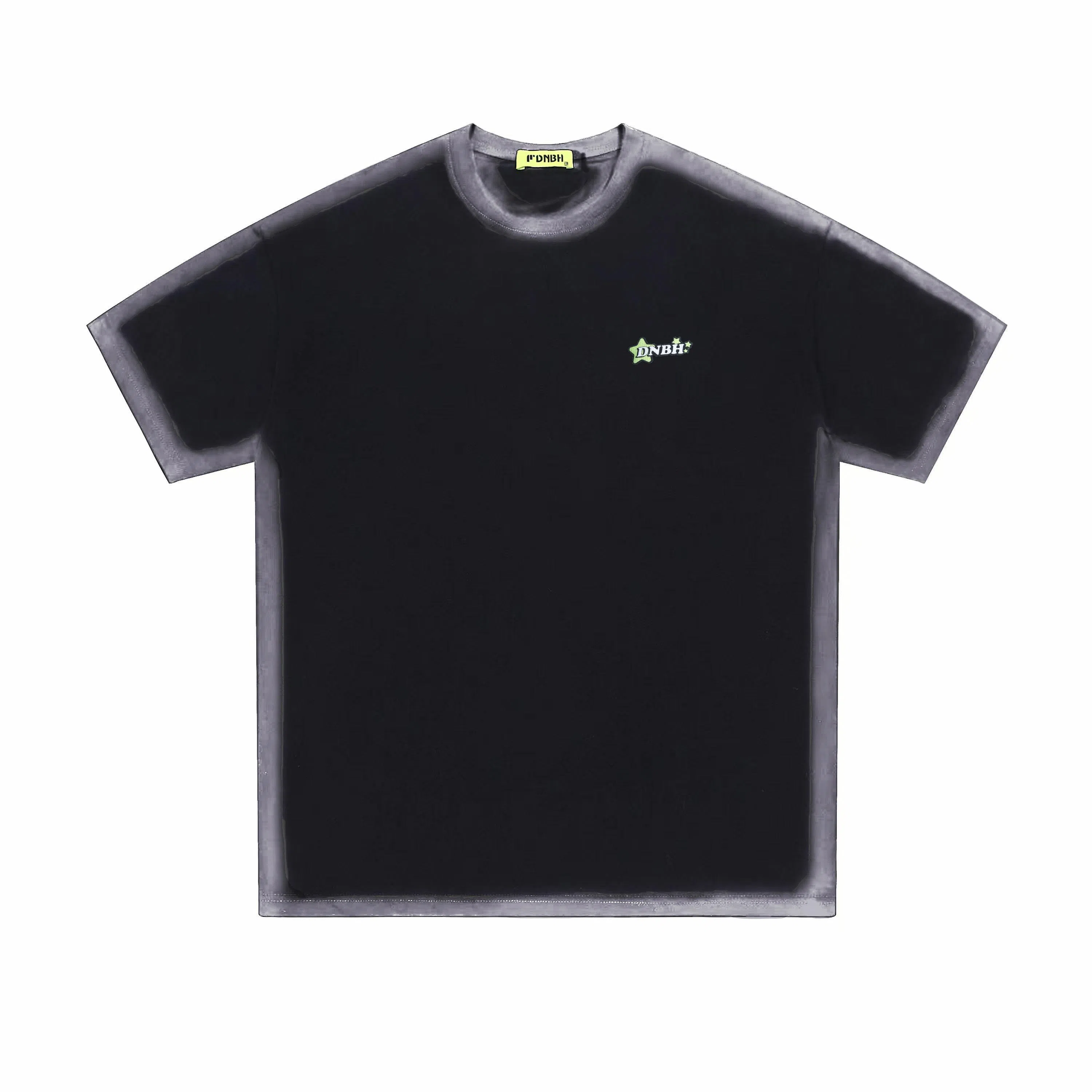 DNBH T