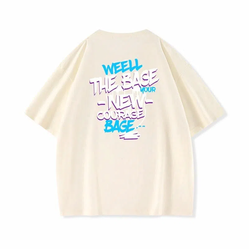 logo T