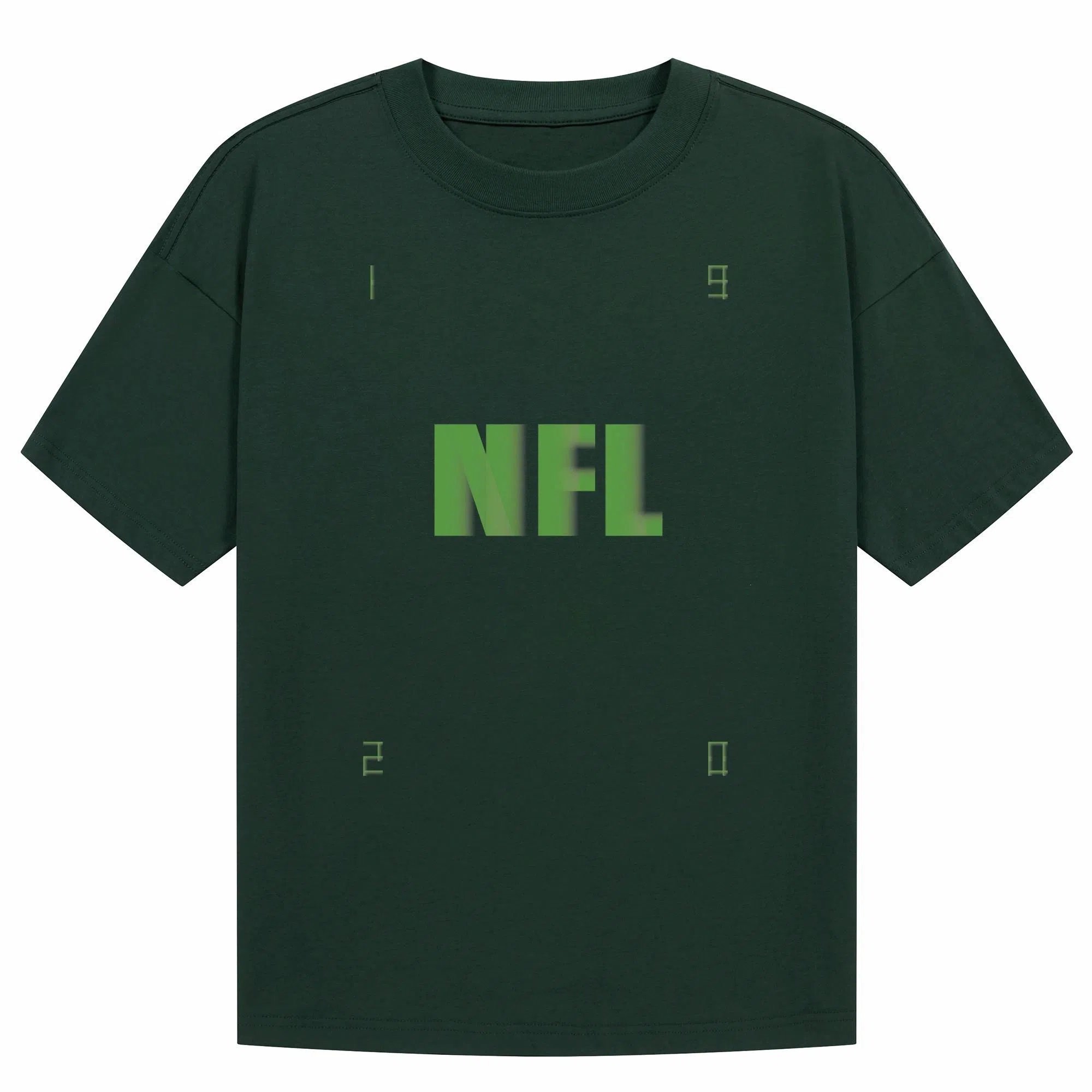 NFL T