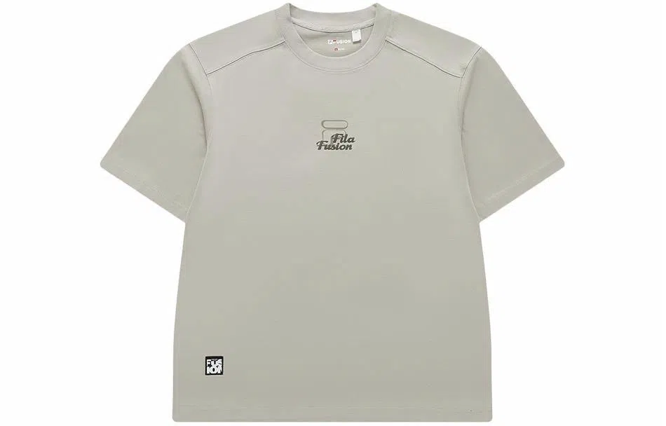 FILA FUSION T