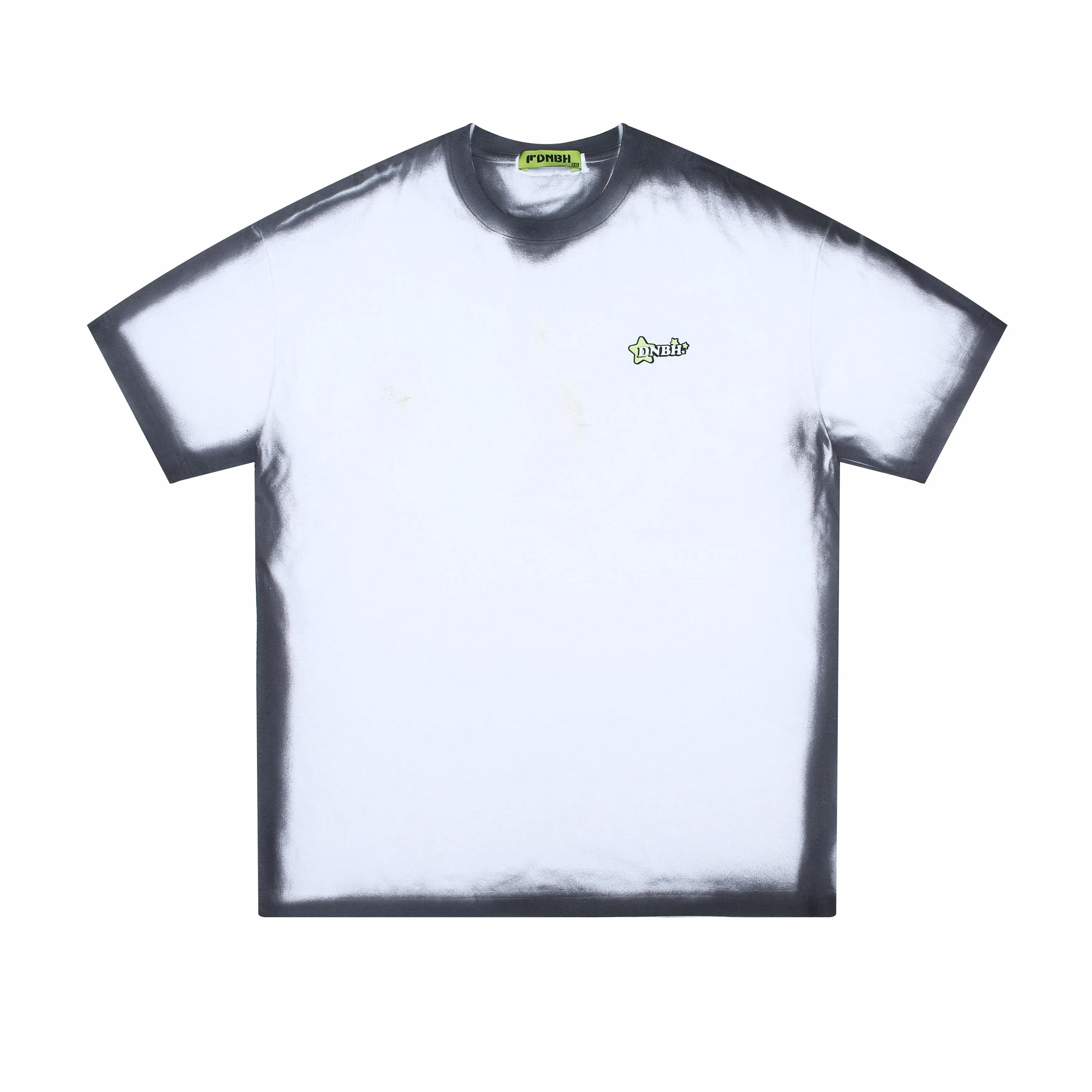 DNBH T