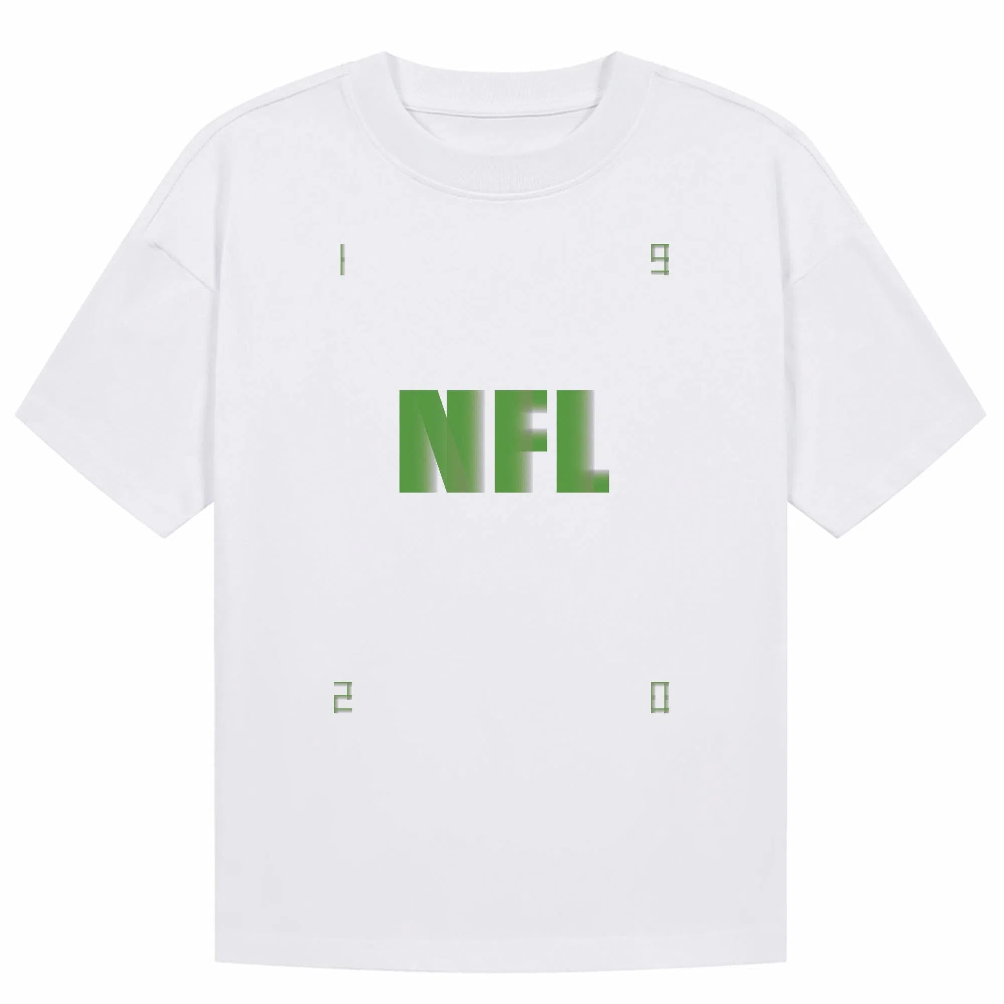NFL T