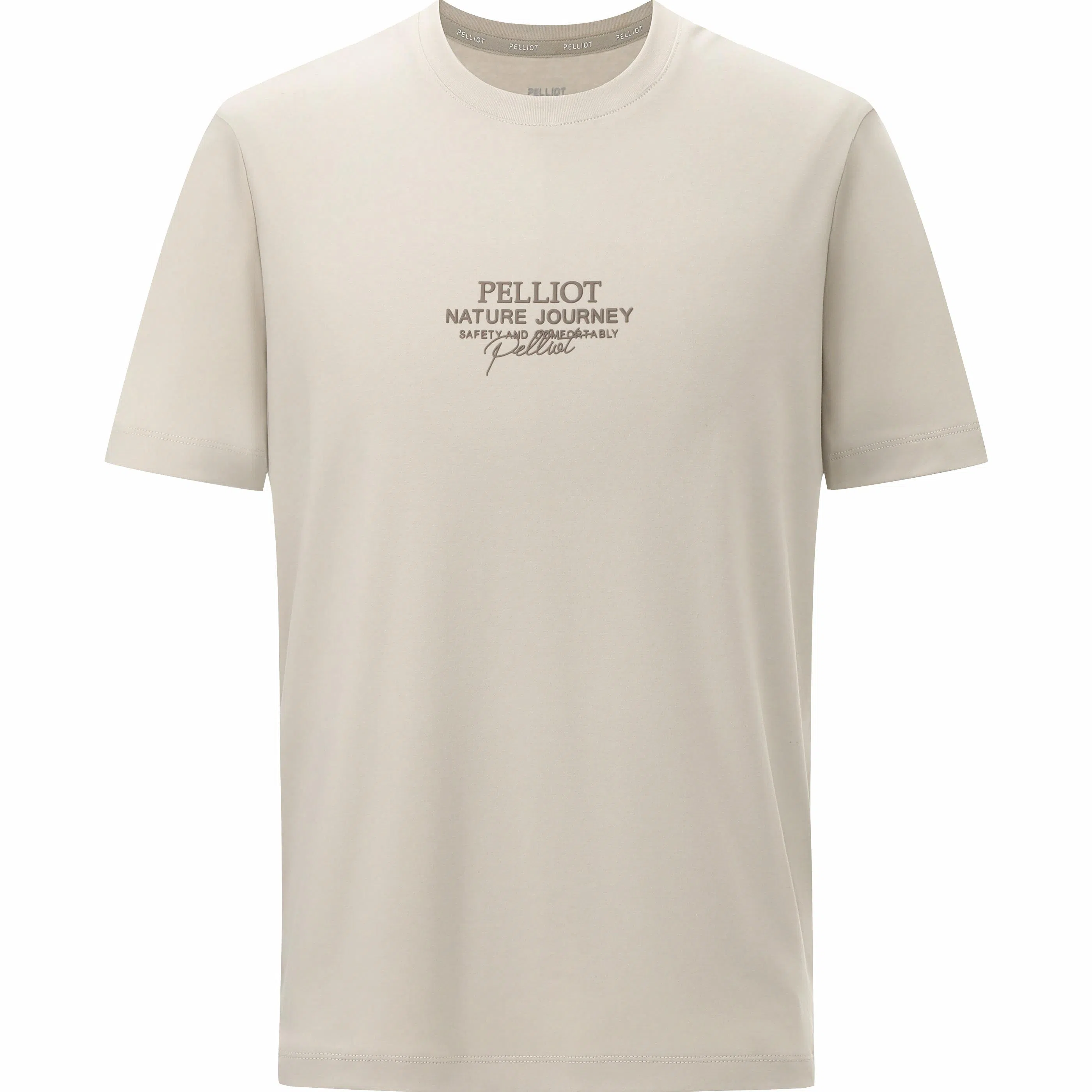 PELLIOT T