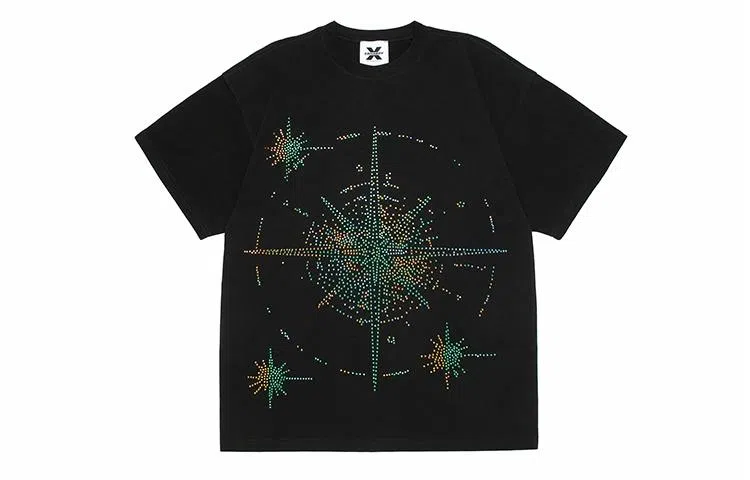 ED HARDY X LogoT