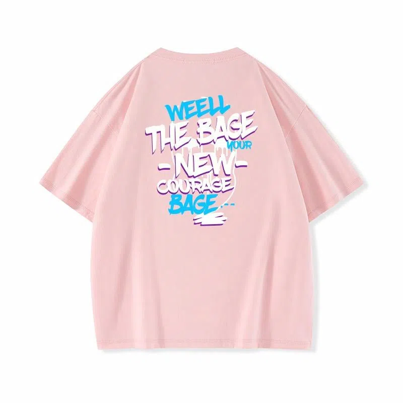 logo T