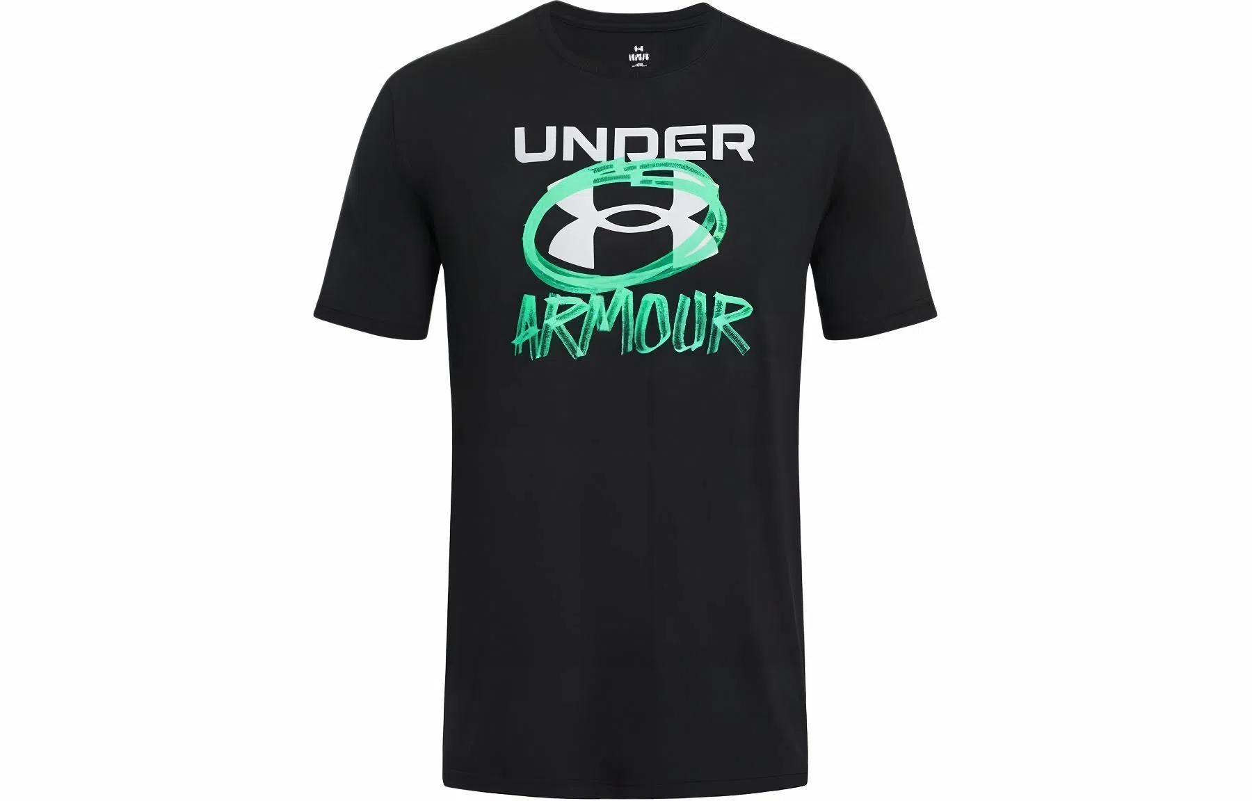 Under Armour T