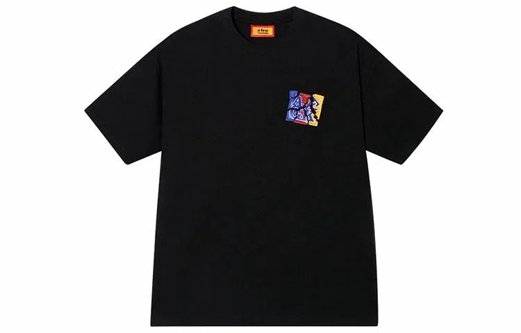 AFGK 2024SS T
