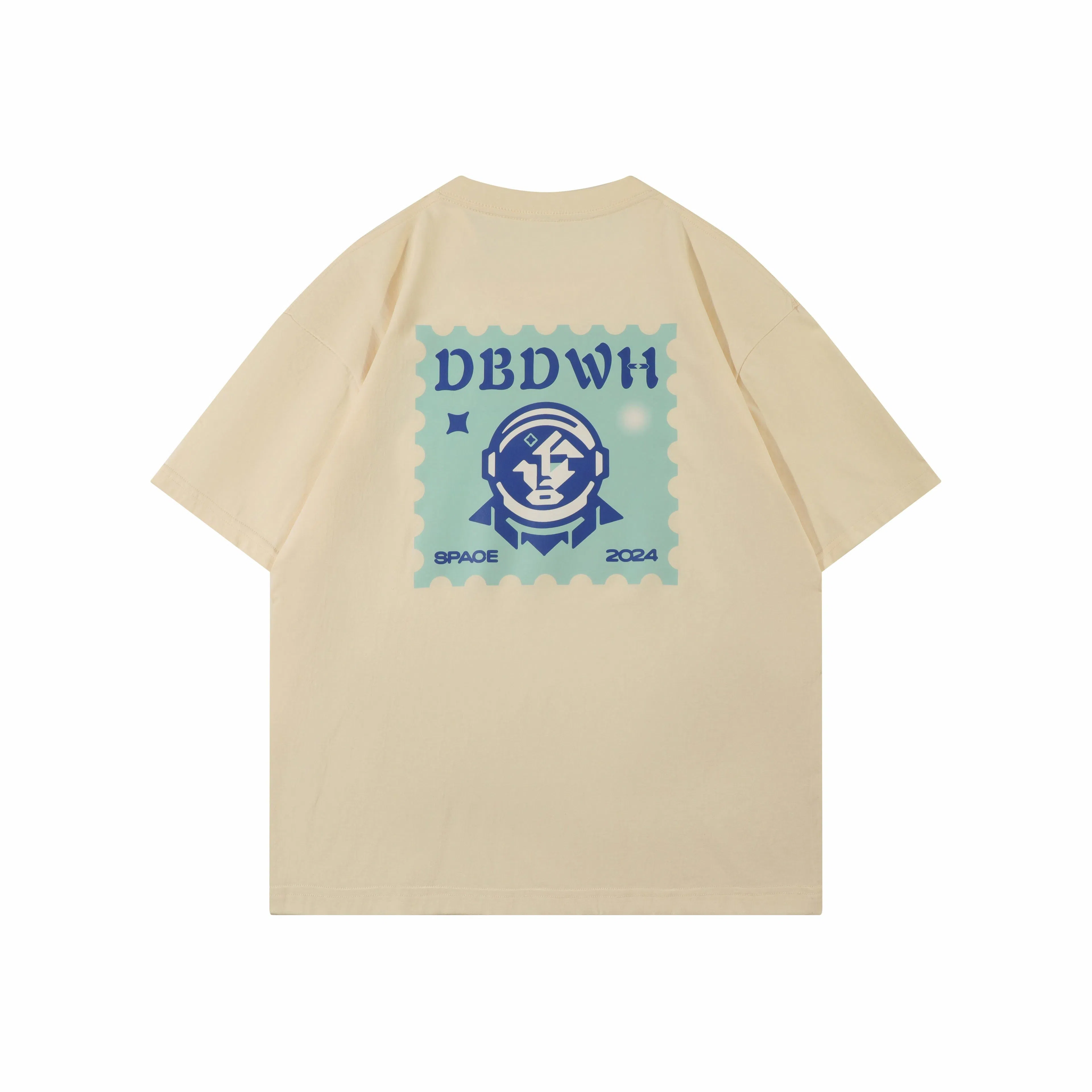 DBD WH LOGOT