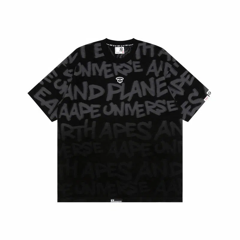 Aape T