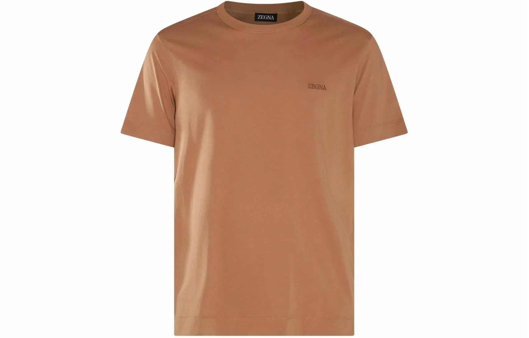 Zegna Logo T