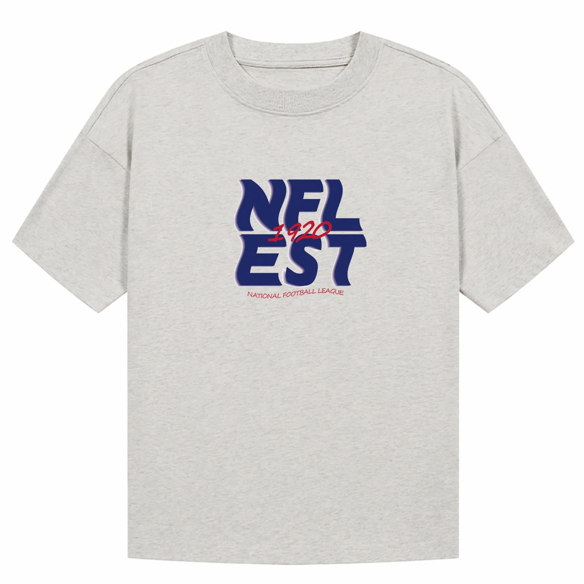 NFL T
