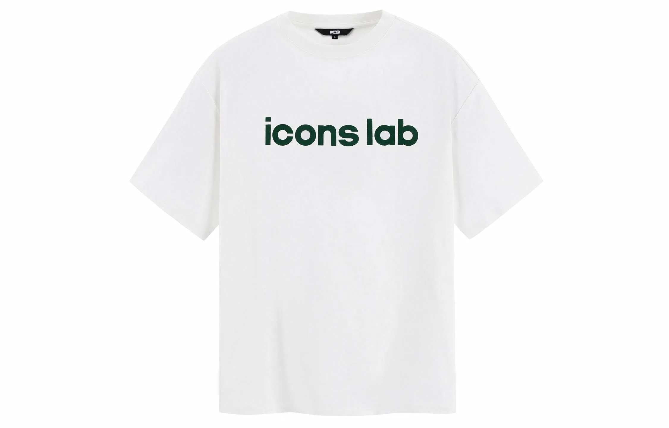 ICONS Lab T