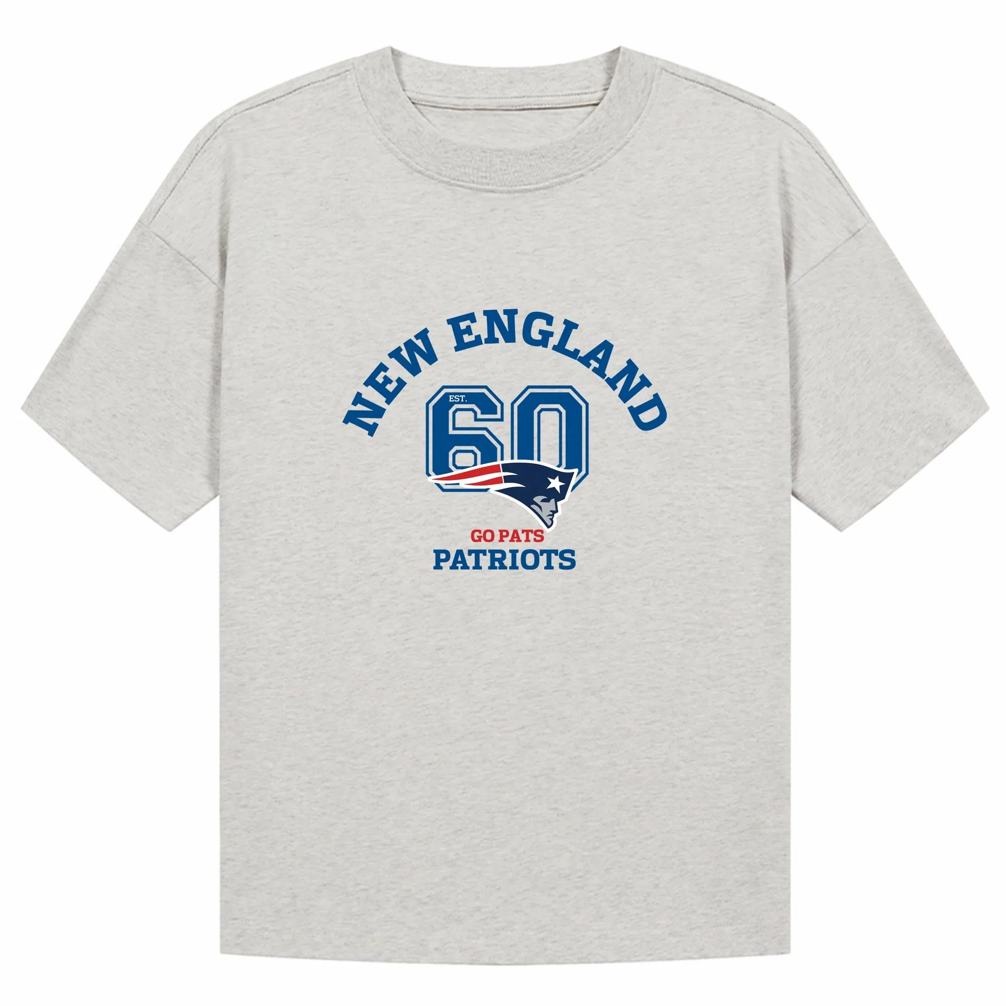 NFL T