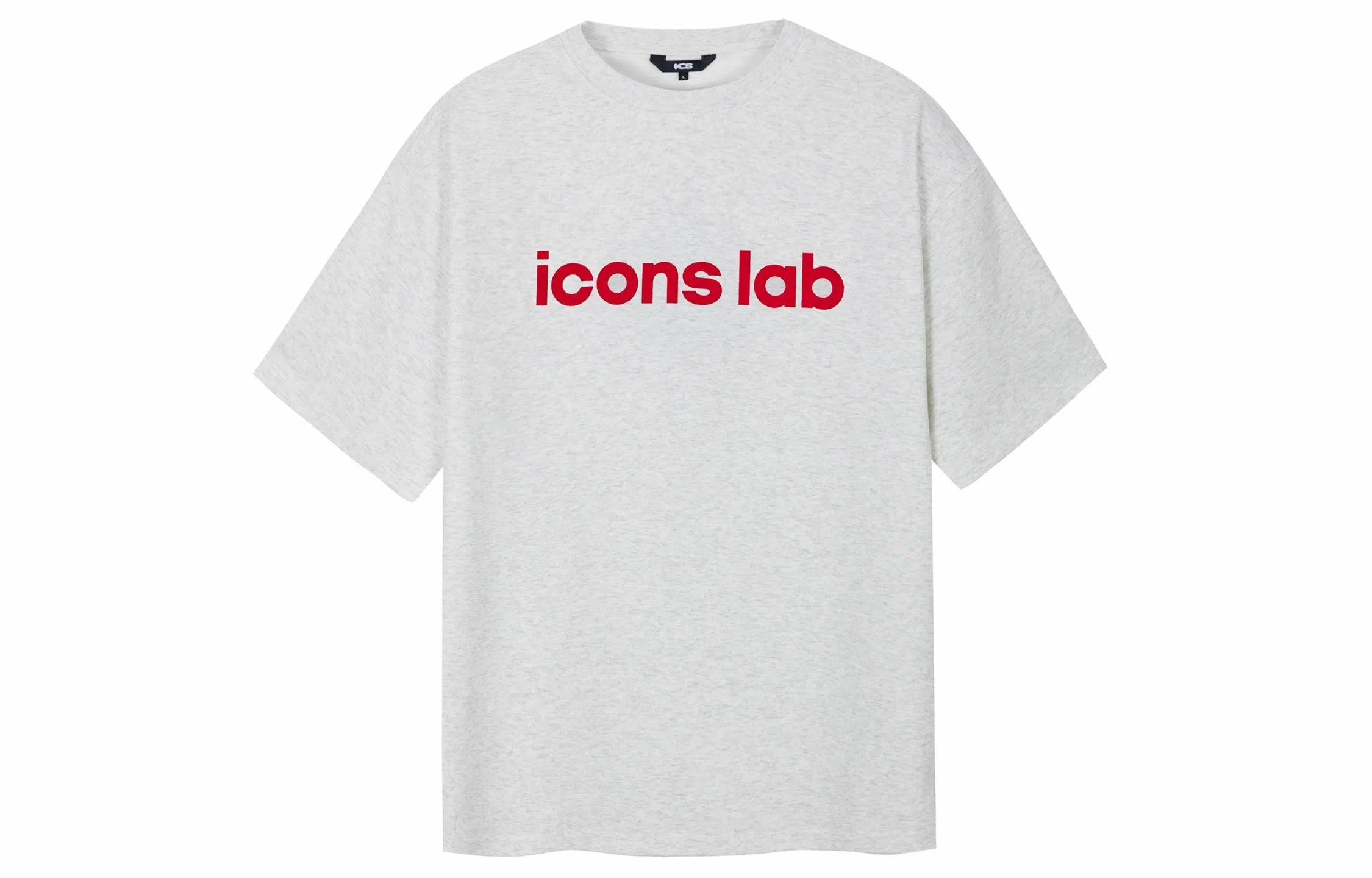 ICONS Lab T