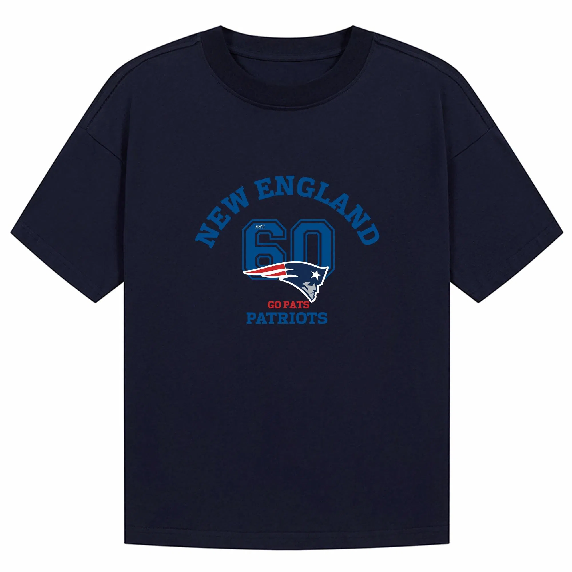 NFL T