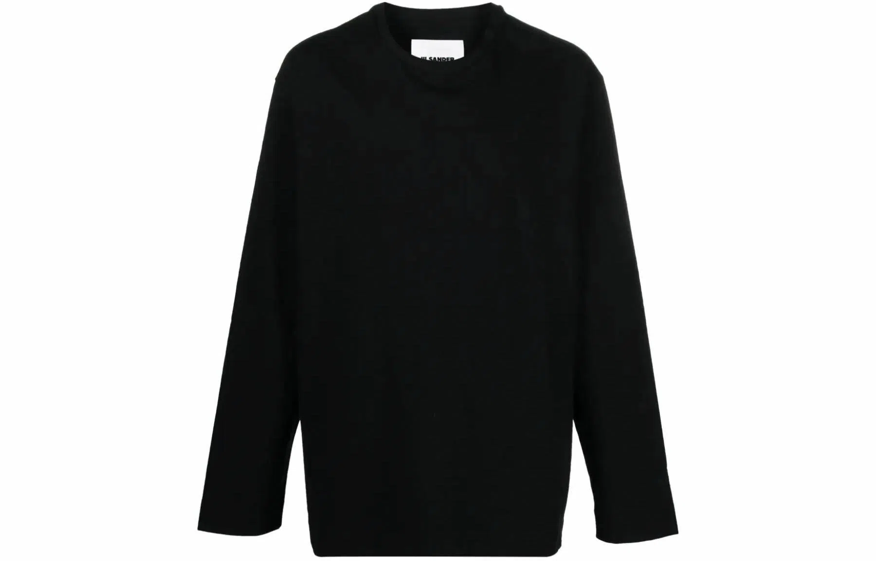 JIL SANDER T