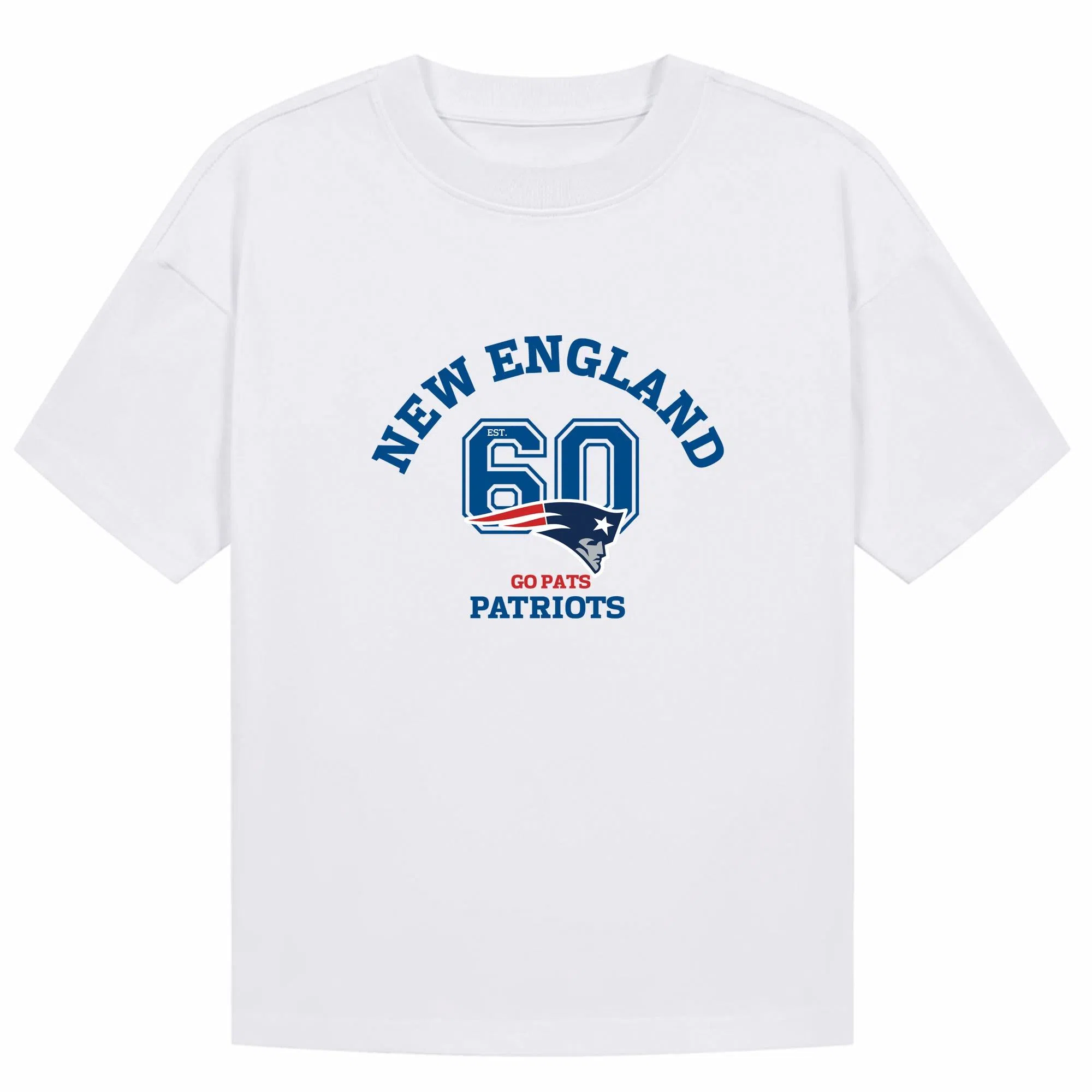 NFL T
