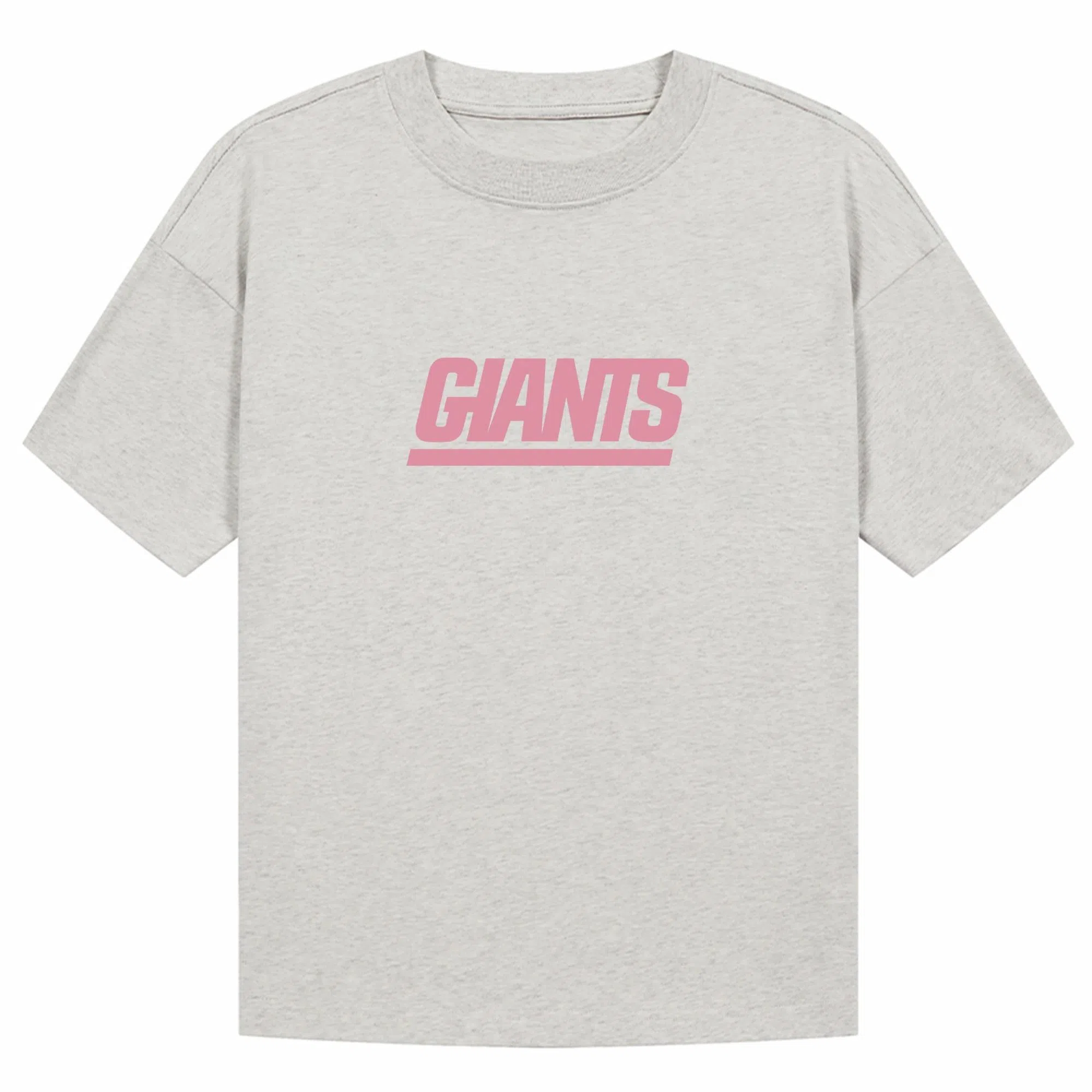 NFL T
