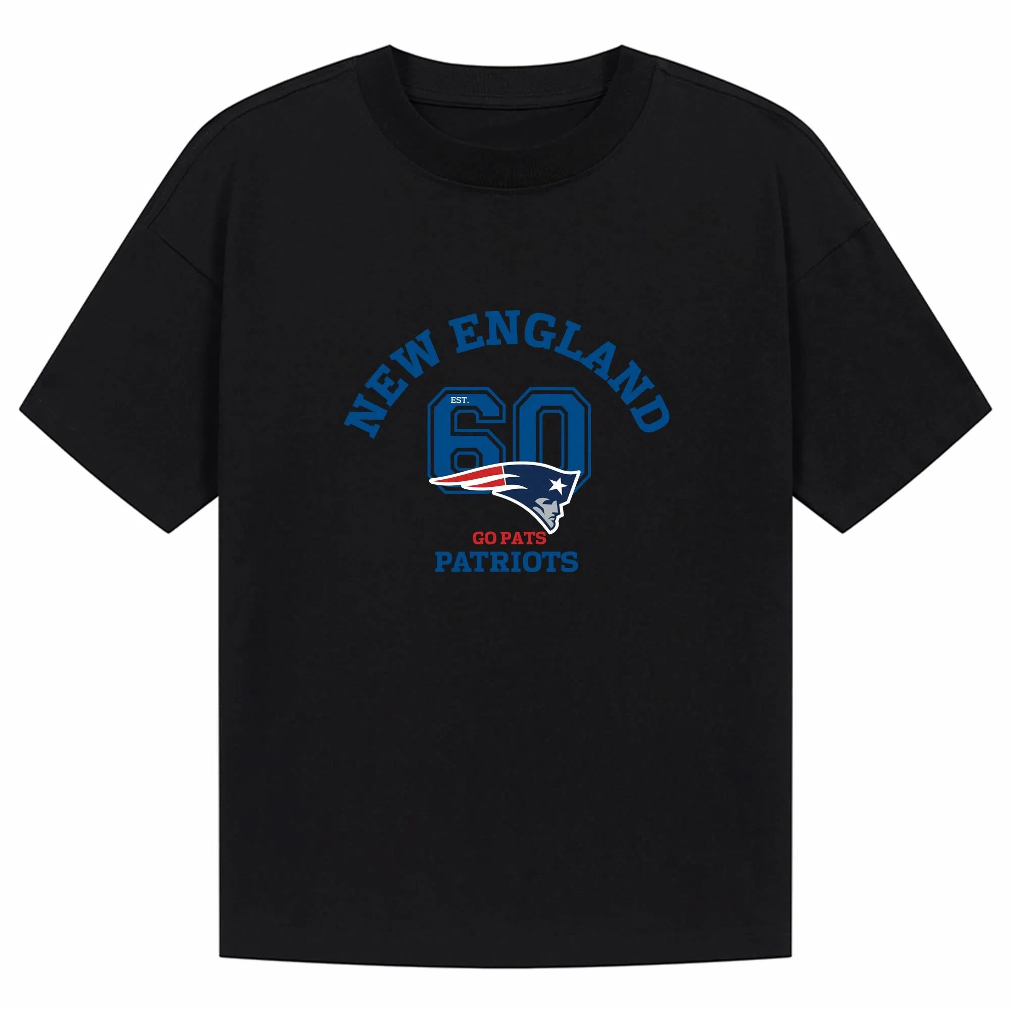 NFL T