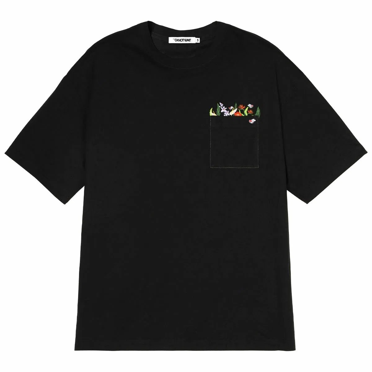 CANOTWAIT_ T