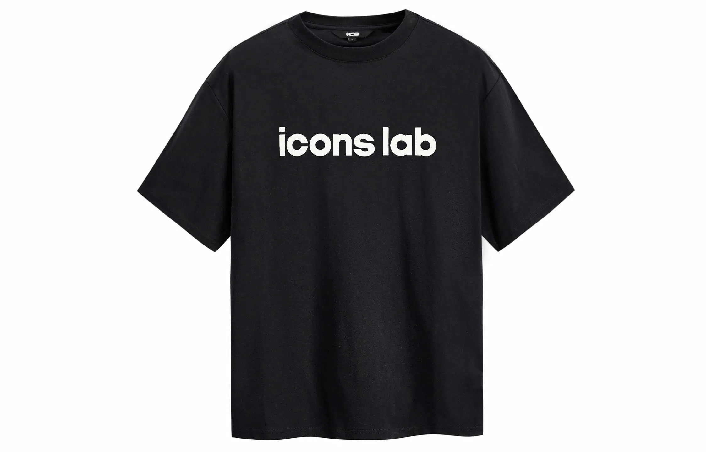 ICONS Lab T