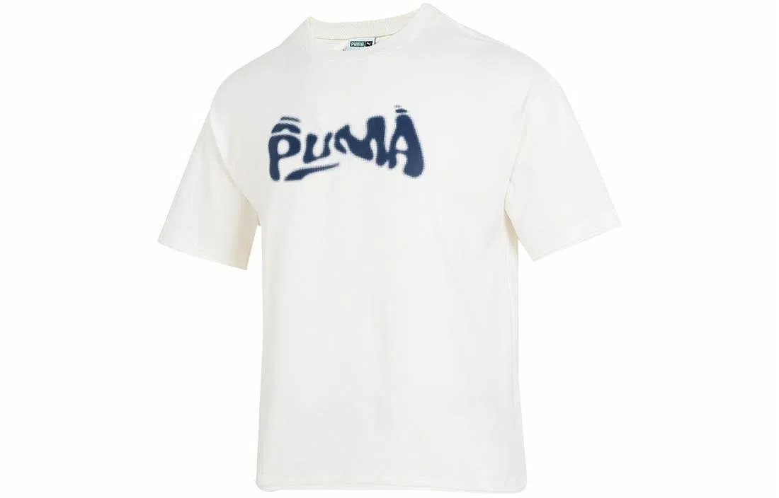 PUMA SS24 T