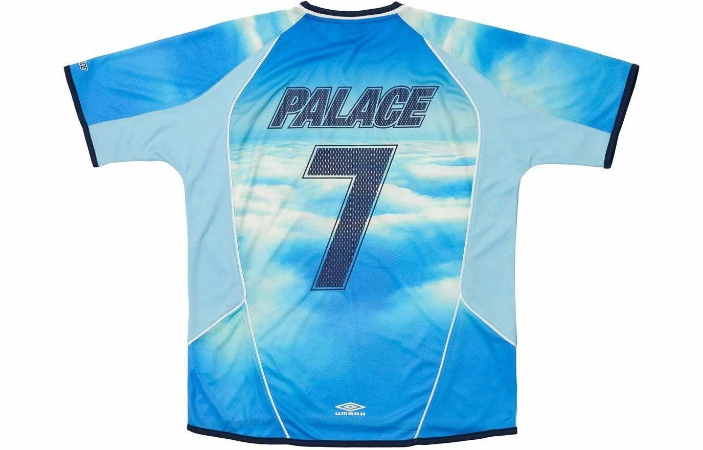 PALACE T