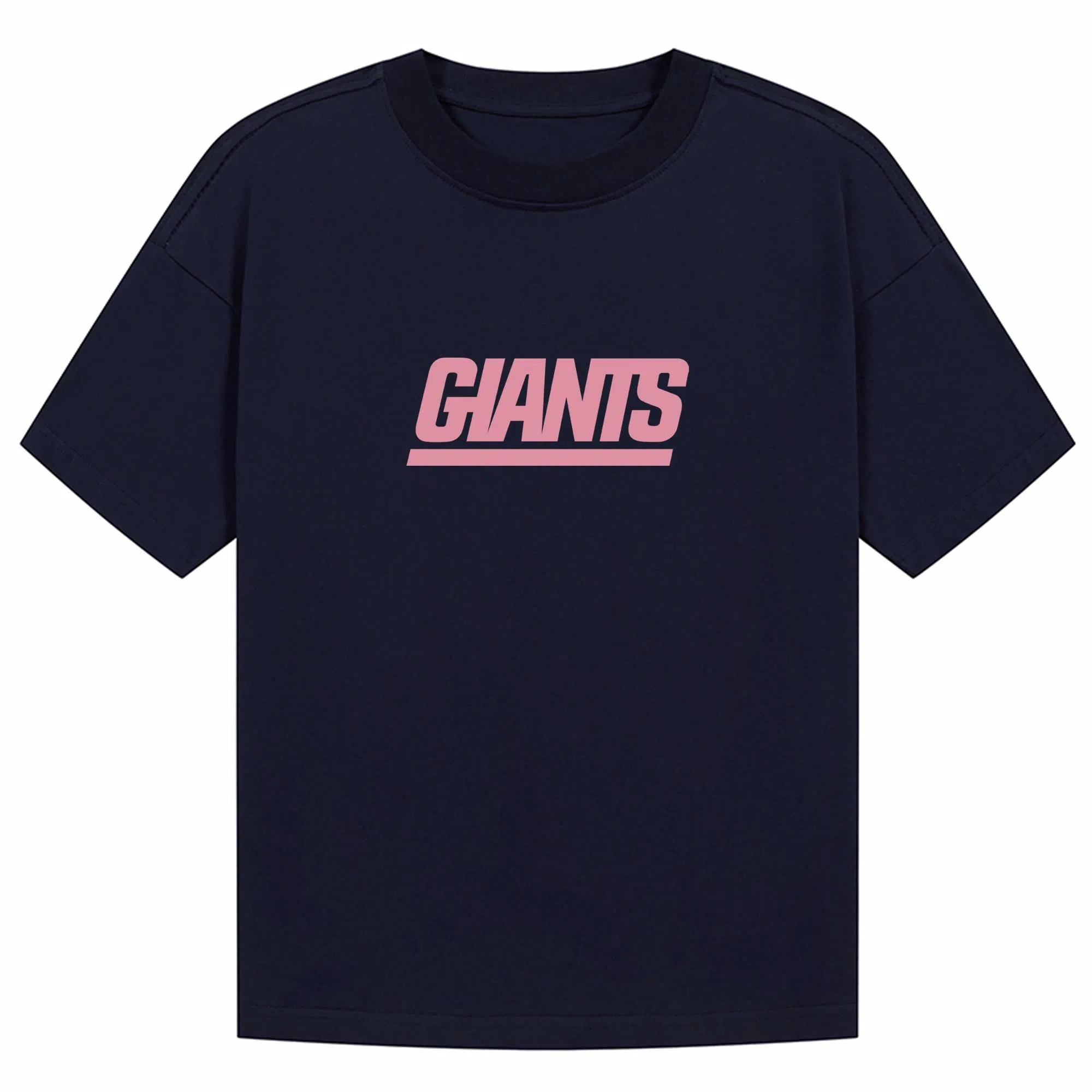 NFL T