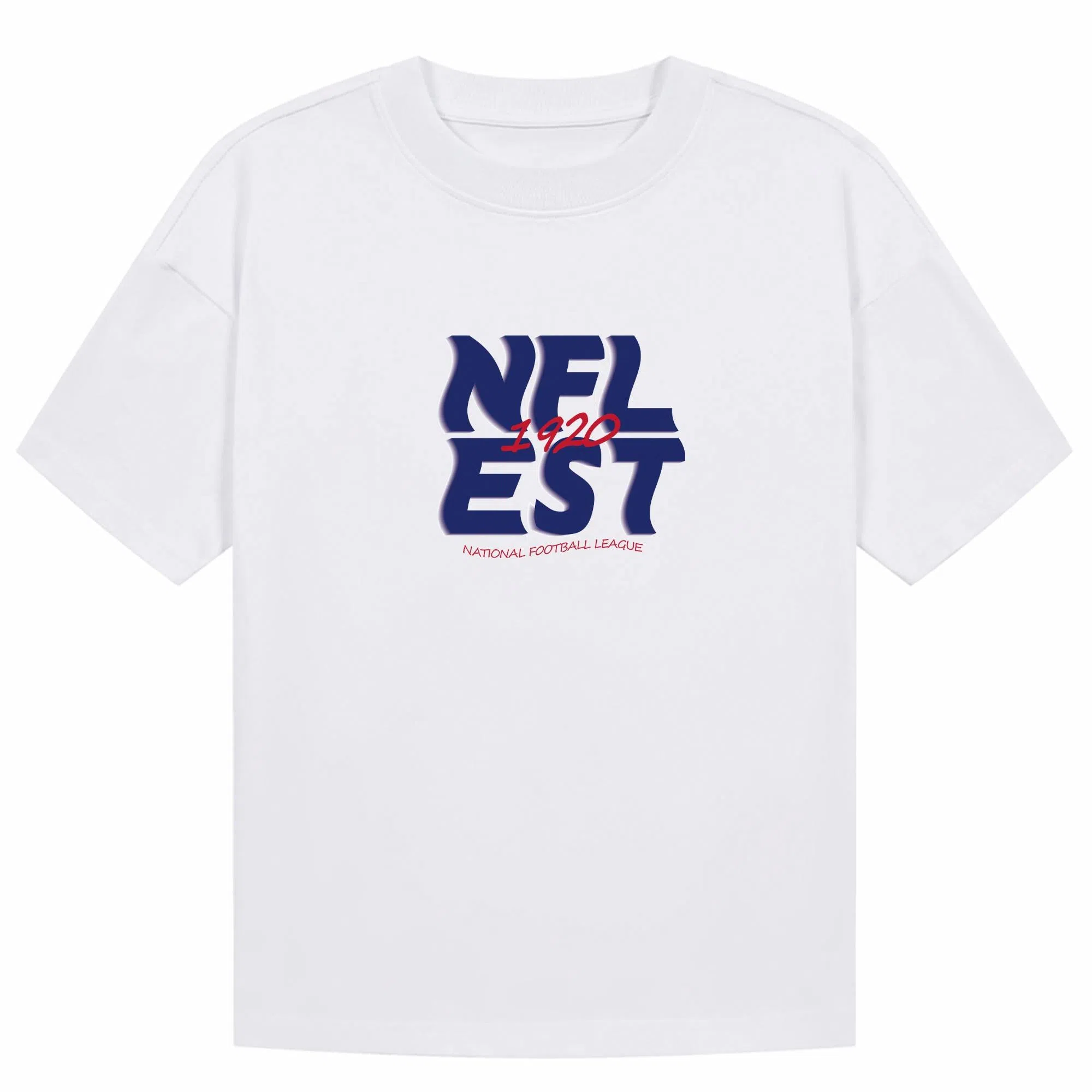 NFL T