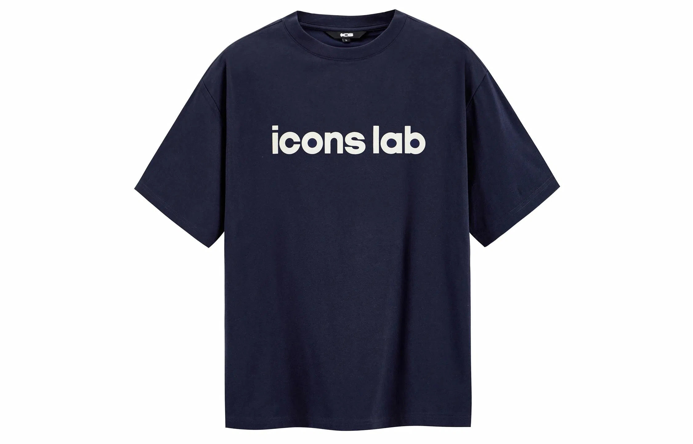 ICONS Lab T
