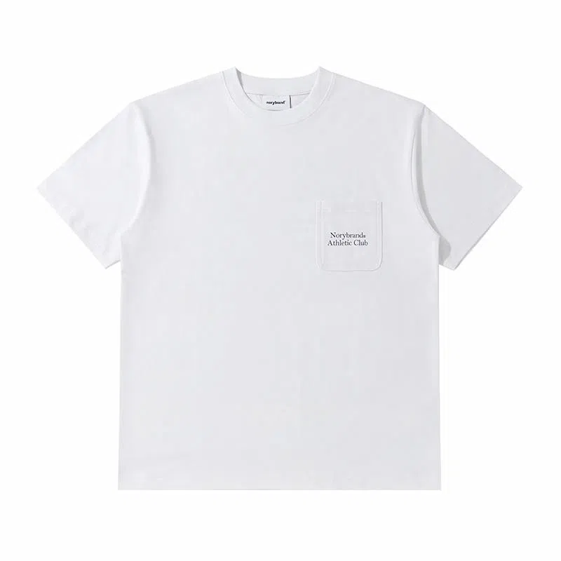 norybrand T