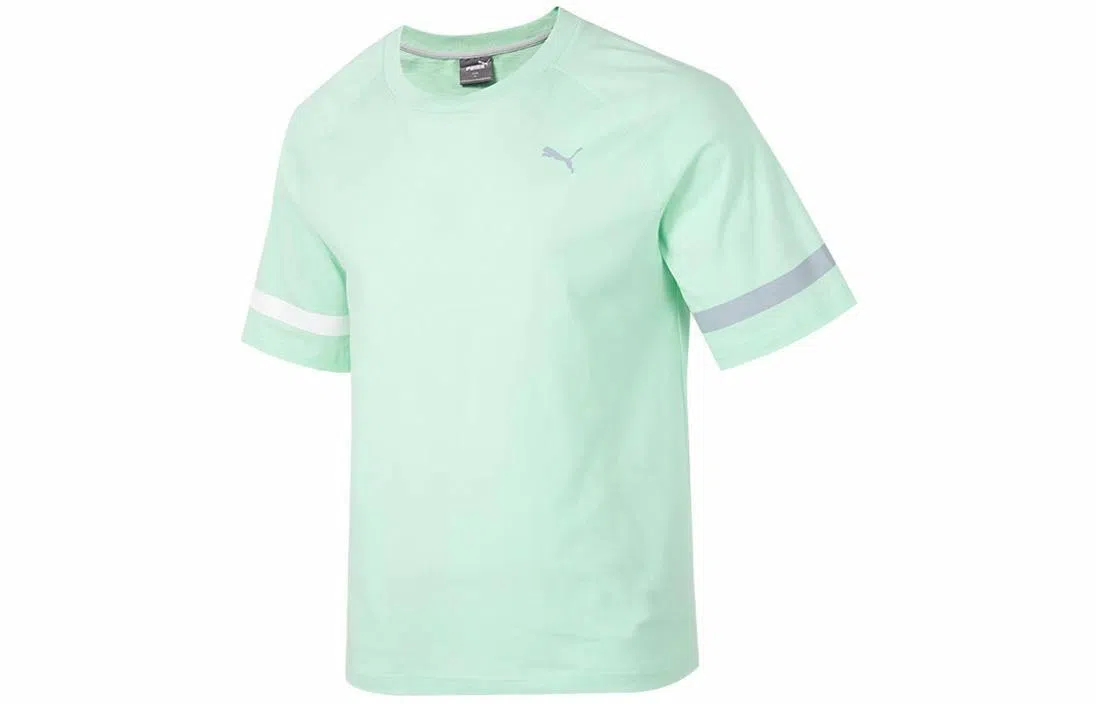 PUMA SS24 T