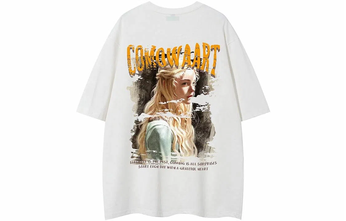 COMOWA T