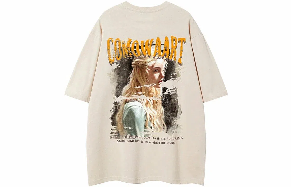 COMOWA T