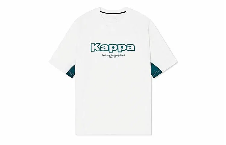 Kappa 1916 T