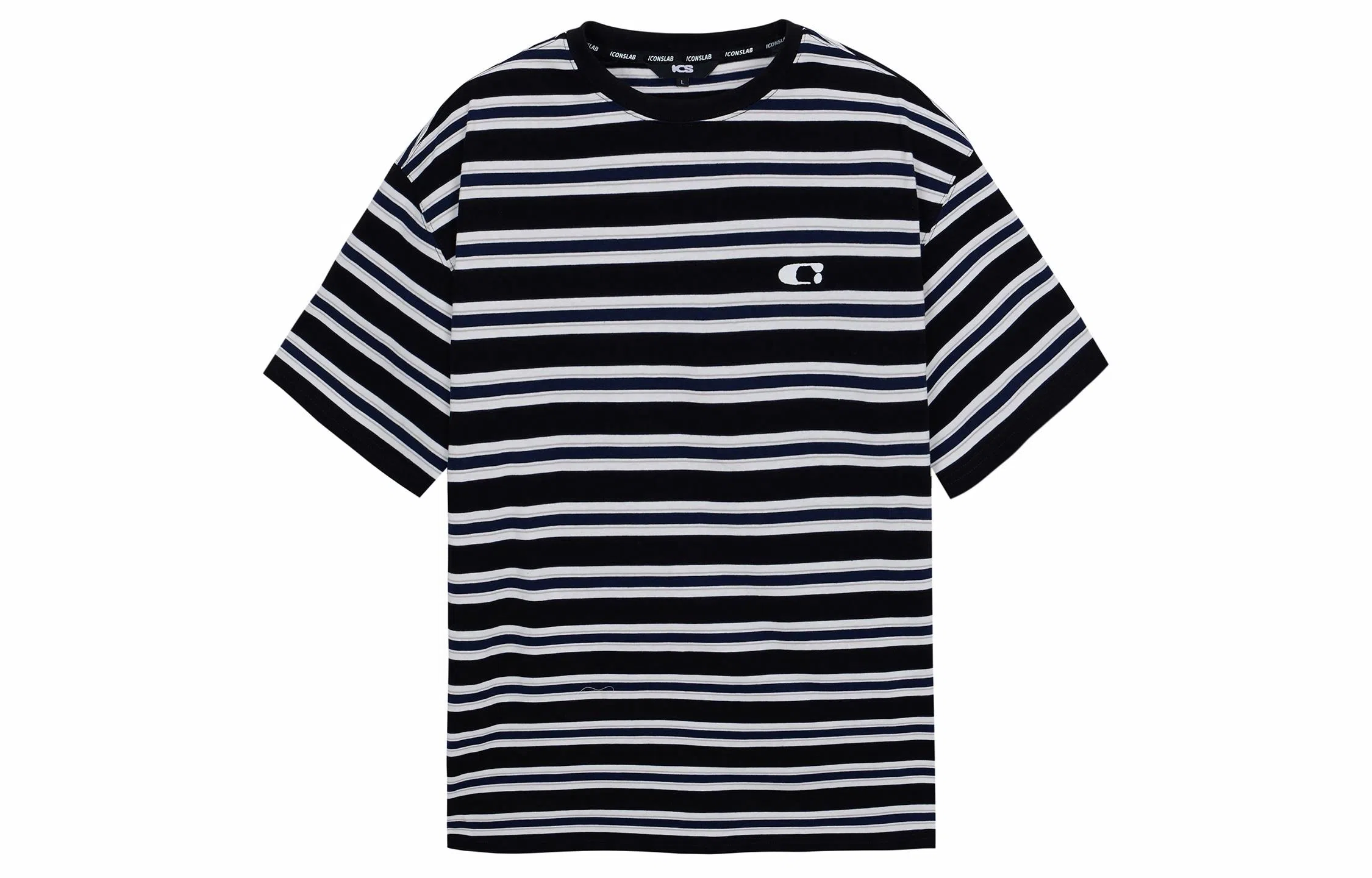 ICONS Lab T