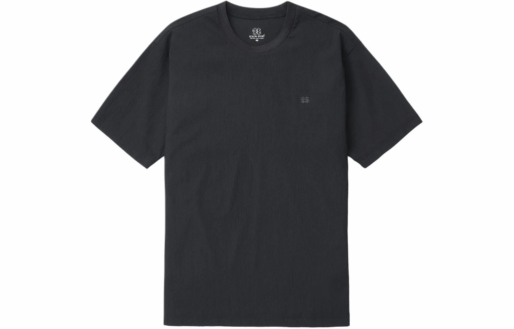 KOLON SPORT SS24 PILLING T