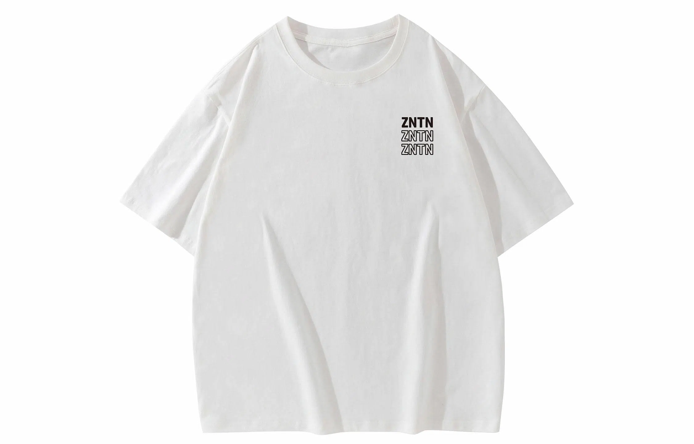 ZNTN LogoT