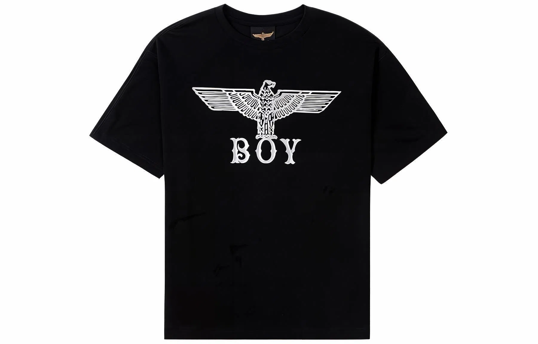 Boy London T