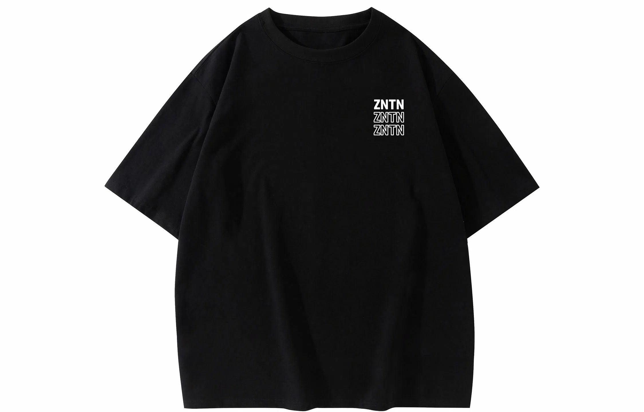 ZNTN LogoT