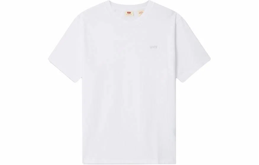levis T
