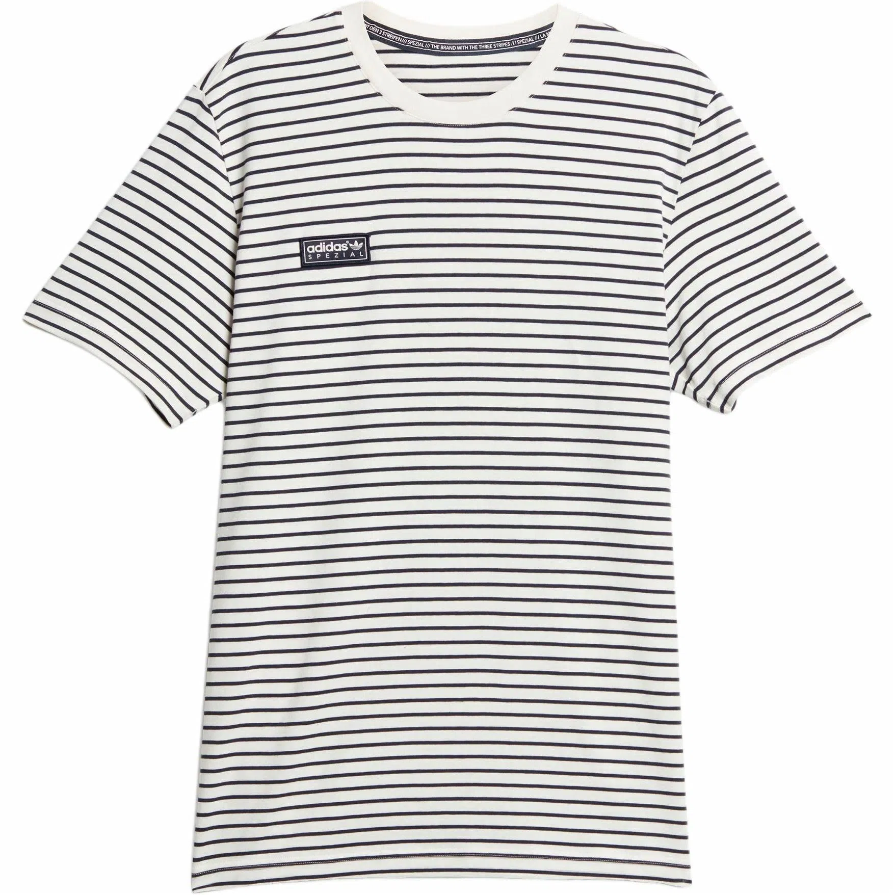 adidas originals Lytham Spezial SS24T
